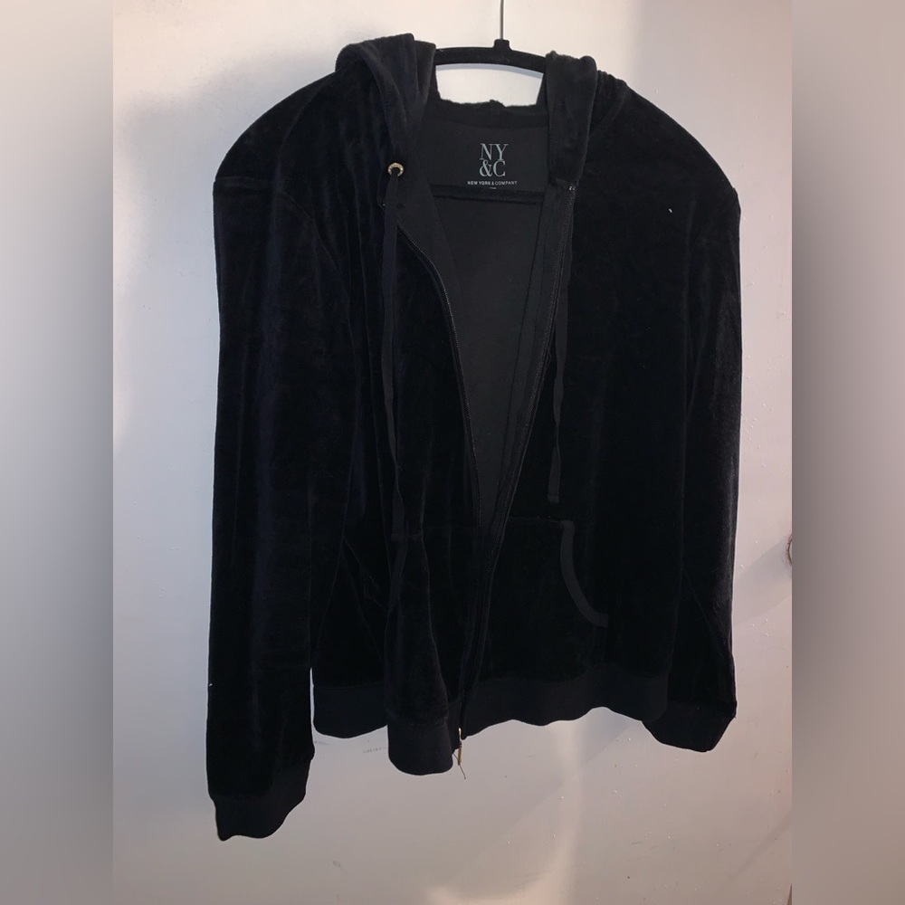Women’s Hoodie